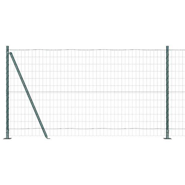 Viser 1 av 17 produktbilde(r)