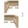 Miniatyrbilde av produktet 10 av 12