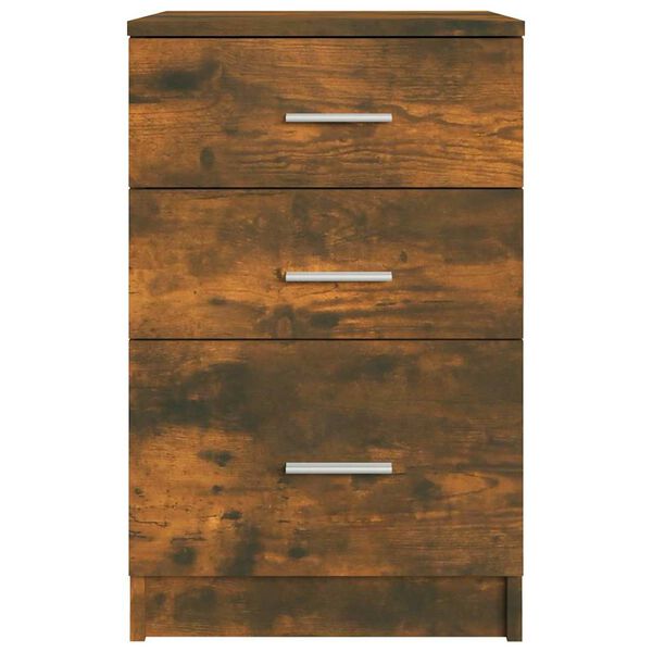 Viser 4 av 10 produktbilde(r)