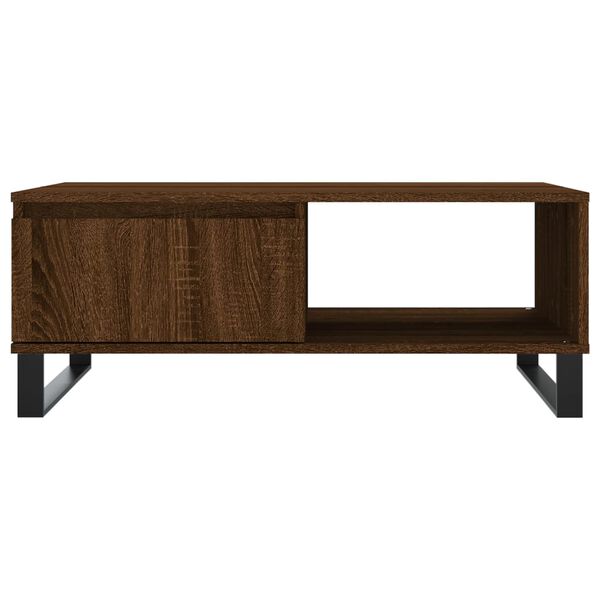 Viser 3 av 11 produktbilde(r)
