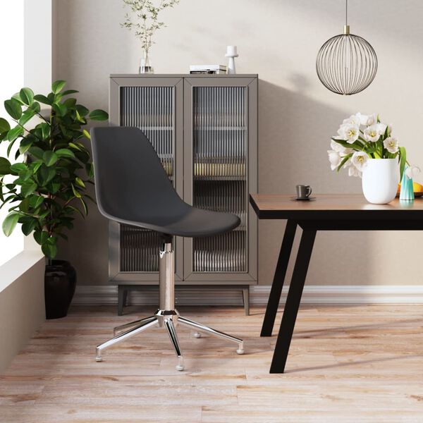 Viser 2 av 9 produktbilde(r)