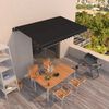 Miniatyrbilde av produktet 2 av 7
