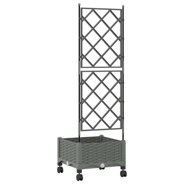 Viser 4 av 7 produktbilde(r)