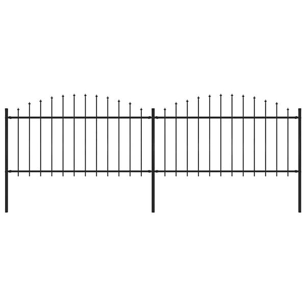 Viser 1 av 5 produktbilde(r)