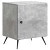 Concrete_grey