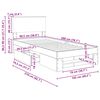 Miniatyrbilde av produktet 14 av 14