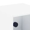 Miniatyrbilde av produktet 10 av 13
