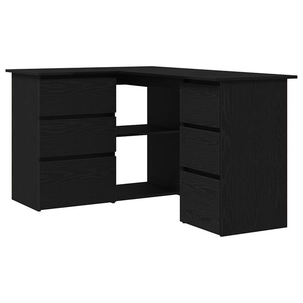 Viser 1 av 10 produktbilde(r)