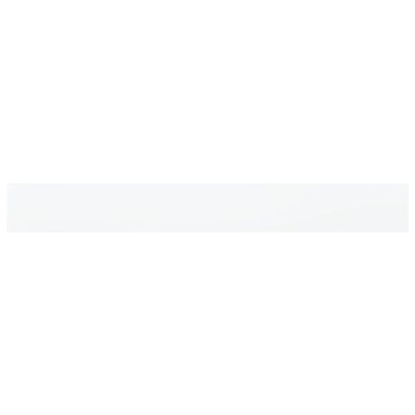 Viser 4 av 6 produktbilde(r)