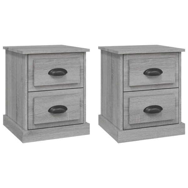 Viser 1 av 11 produktbilde(r)