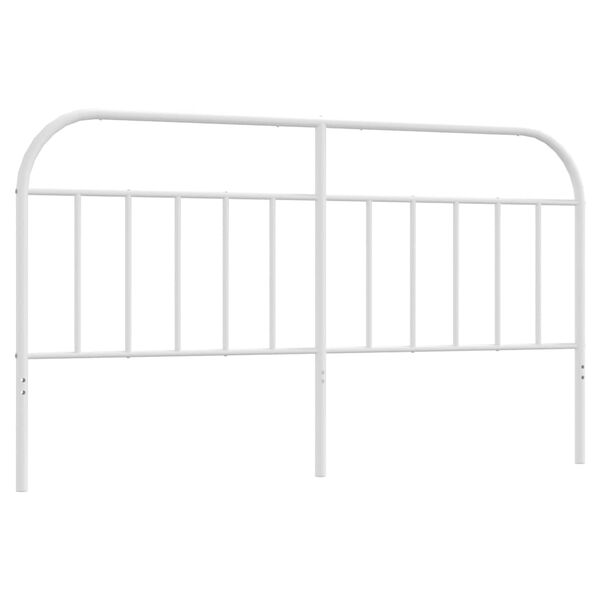 Viser 1 av 7 produktbilde(r)