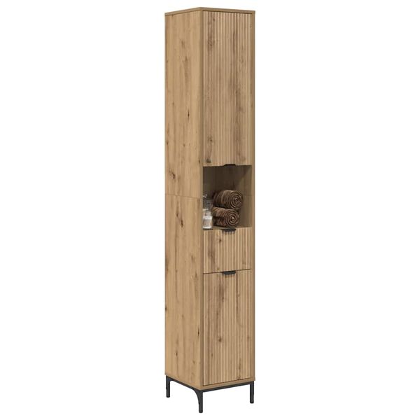 Viser 3 av 16 produktbilde(r)