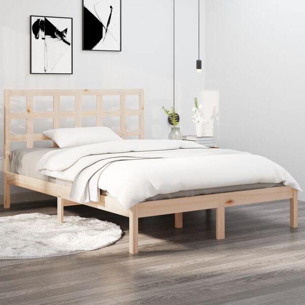 Viser 2 av 6 produktbilde(r)