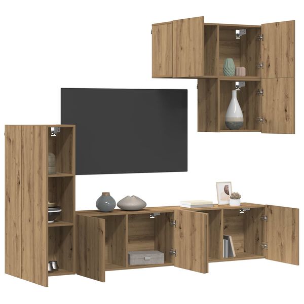 Viser 3 av 11 produktbilde(r)