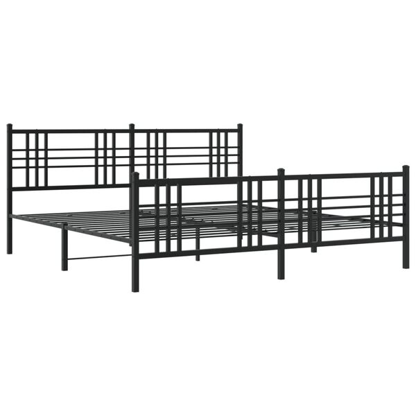 Viser 3 av 8 produktbilde(r)