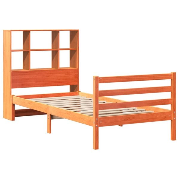 Viser 3 av 11 produktbilde(r)