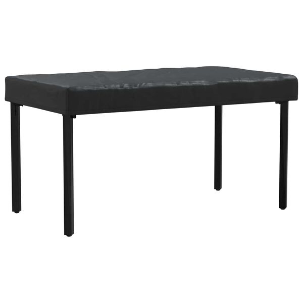 Viser 3 av 10 produktbilde(r)