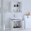 Miniatyrbilde av produktet 3 av 8