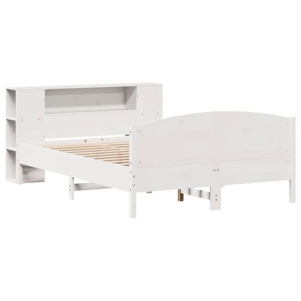 Viser 3 av 12 produktbilde(r)