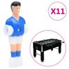 Miniatyrbilde av produktet 5 av 16
