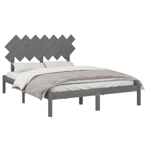 Viser 3 av 6 produktbilde(r)