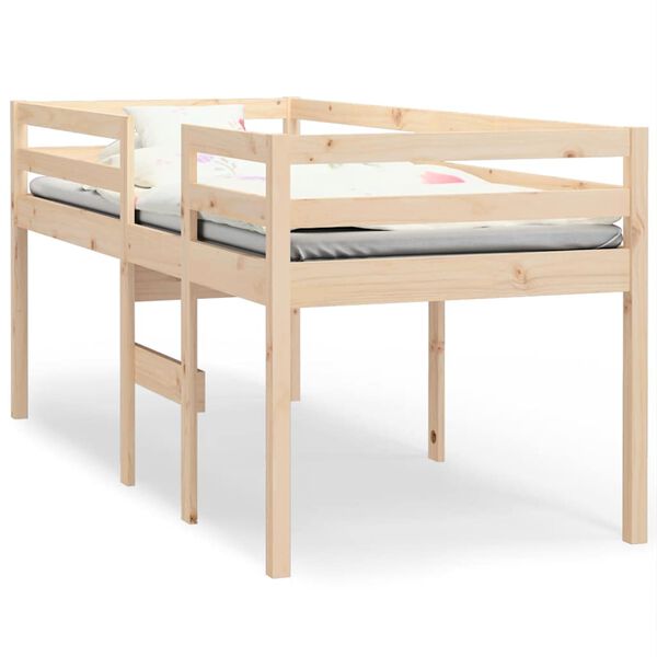 Viser 1 av 8 produktbilde(r)