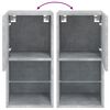 Miniatyrbilde av produktet 12 av 19