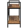 Miniatyrbilde av produktet 6 av 12