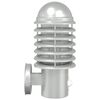 Miniatyrbilde av produktet 5 av 7