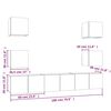 Miniatyrbilde av produktet 7 av 7