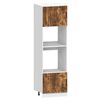 Miniatyrbilde av produktet 5 av 12