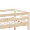 Miniatyrbilde av produktet 8 av 11