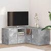 Miniatyrbilde av produktet 2 av 15