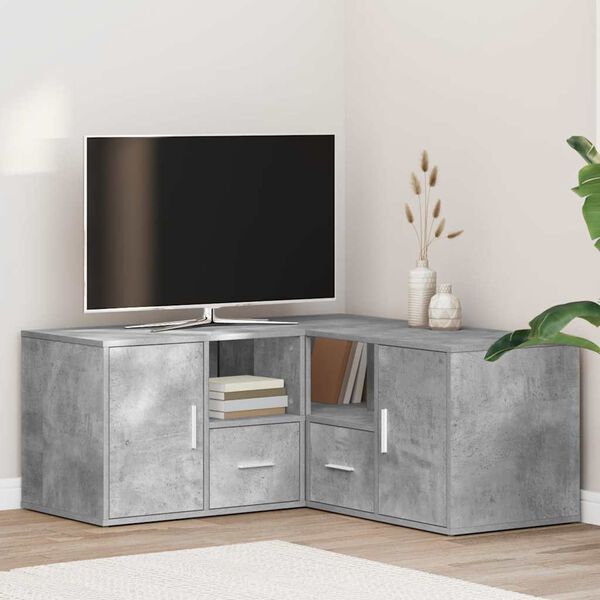 Viser 2 av 15 produktbilde(r)