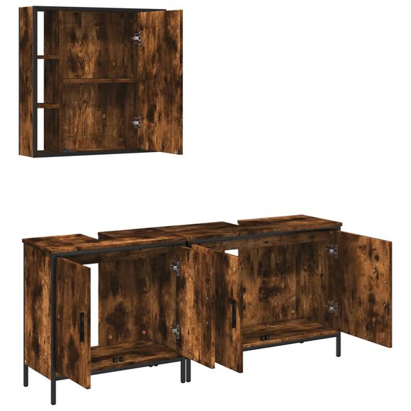 Viser 4 av 14 produktbilde(r)