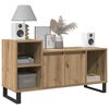 Miniatyrbilde av produktet 10 av 12