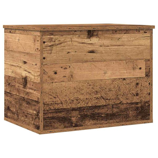 Viser 1 av 12 produktbilde(r)