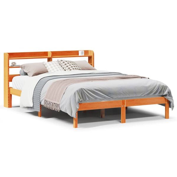 Viser 1 av 12 produktbilde(r)