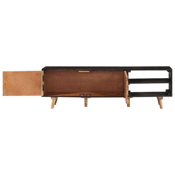 Viser 3 av 12 produktbilde(r)