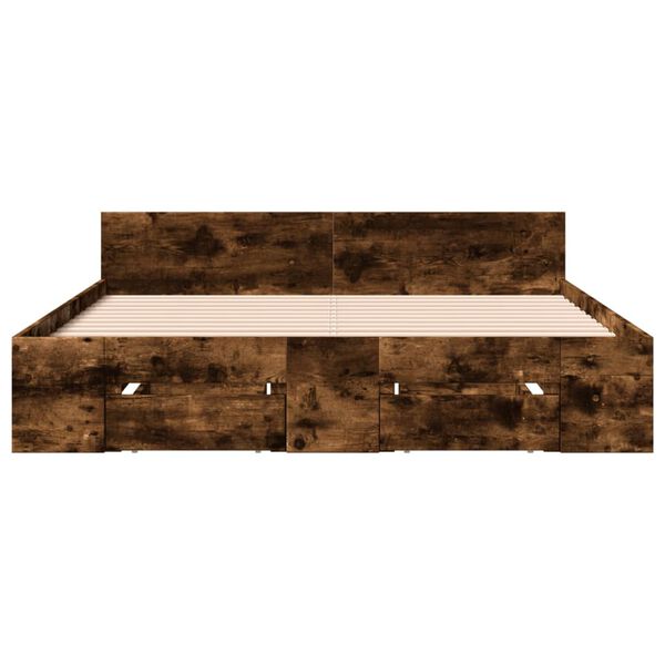Viser 4 av 10 produktbilde(r)