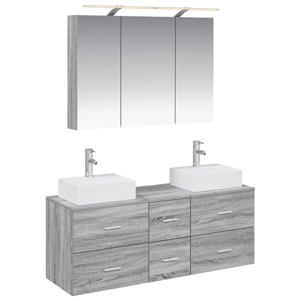 Viser 1 av 12 produktbilde(r)