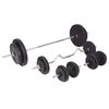 Miniatyrbilde av produktet 2 av 13