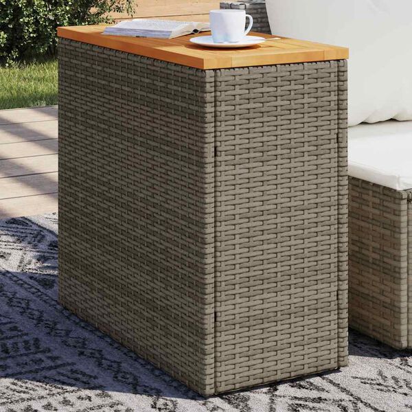 Viser 2 av 11 produktbilde(r)