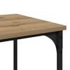 Miniatyrbilde av produktet 8 av 11