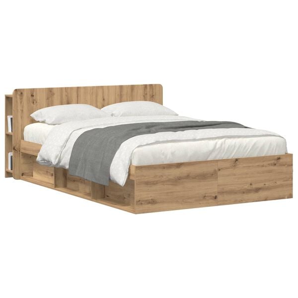 Viser 2 av 7 produktbilde(r)