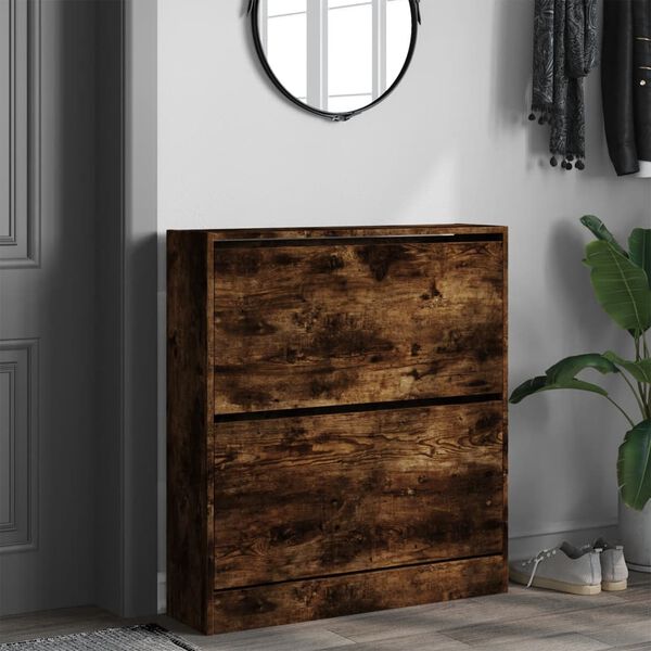 Viser 3 av 10 produktbilde(r)