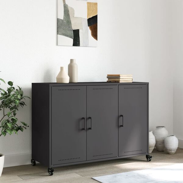 Viser 3 av 14 produktbilde(r)
