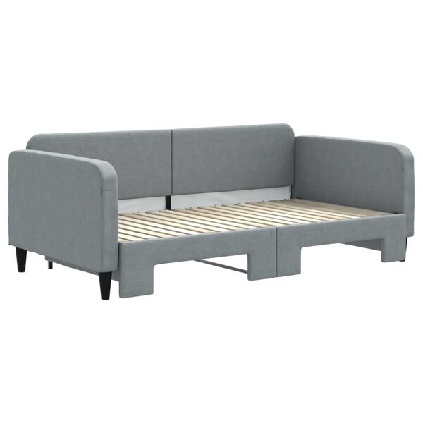 Viser 4 av 12 produktbilde(r)
