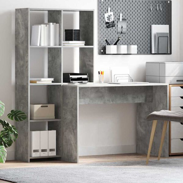 Viser 2 av 12 produktbilde(r)