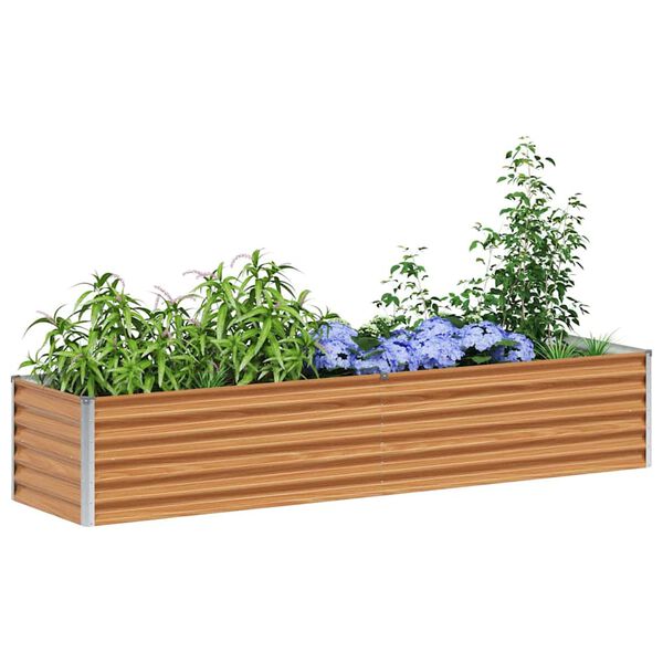 Viser 3 av 13 produktbilde(r)